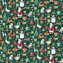 Country Christmas Col. 112